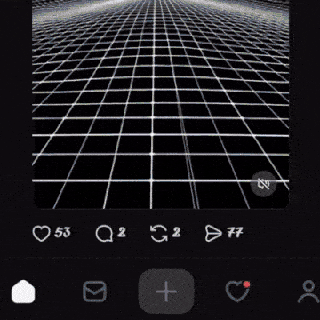 How to download Threads videos step by step